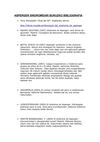 ASPERGER SINDROMEARI BURUZKO BIBLIOGRAFIA