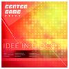 Center Game - Factory snc