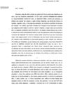 Circular_Novembro1942_1