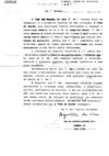 Circular_Janeiro1943_1