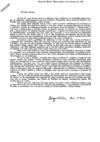 Circular_Janeiro1947