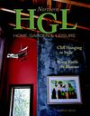 Northern Home, Garden & Leisure Magazine | March 2010