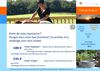 Forfait Spa et Massage