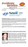 Trismo Noticias Julio 2011