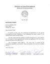Atlanta Public Schools: Investigative Report Addressed to Nathan Deal, Governor of Georgia, 30 June 2011, Volumes 1...