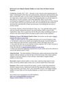 60 Percent Users Migrate Outlook Mailbox to Lotus Notes for Better Security Purposes