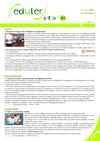 Eduter infos 61