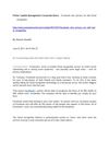 Fisher Capital Management Corporate News: Facebook stirs privacy ire with facial recognition