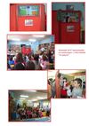 ALBUM MONICREQUES
