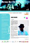 NBB journal du jeudi 7 juillet