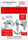 L'Offensive N°8