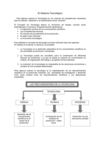 El Sistema Tecnológico