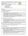 Clase Nº 3.doc tecno 2do medio
