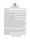 ma il regolamento referendario dov'è????