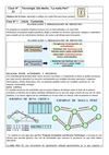 Clase Nº 22 tecno 2do medio.doc La malla pert