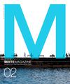 Mixte Magazine 02
