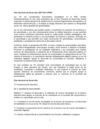 01 Plan nacional de desarrollo