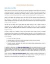 Internet Marketing for Miami Retailers