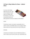 9 Great Winter Fashion Trends to Look Out for When Shopping Online for Clothes