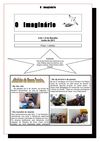 Jornal de Benafim