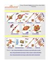 Buy Rakhi Online,Rakhi To India,Buy Rakhi Gifts To India,Ahmedabad,Gujarat,Rakhi For Brother,Rakhi Gifts For Sister 