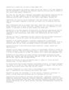 DataSelf BI to Again Set the Pace at Sage Summit 2011