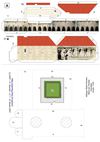 abb_nieulv1(Francia)