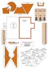 Alhambra_Badehaus-Dach-Turm