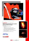 Système de mesure CellaCast