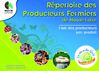 Répertoire des producteurs fermiers de Haute-Loire