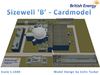 SZB_Card_Model_1600