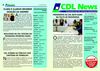 CDL News - Ano I n 04