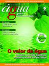 Revista Água - Edição 21