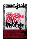 Manifesto Nº 22