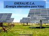 eneralve (energia alternativa para Vzla)