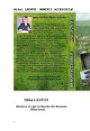 MEMORII ACCESIBILE 2011 autor Mihai 