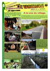 Le varesnois n°97