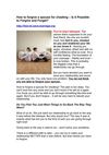 How to forgive a spouse for cheating – Is it Possible to Forgive and Forget?