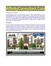 DLF Gardencity@09999684905 Indore property | DLF Plots Indore