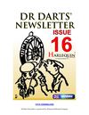 Issue 16 July 2011