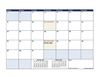 planning janv 2012
