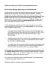 Divorce Essay Writing: Helpful Ideas for College Students