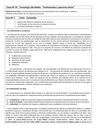 Clase Nº 18 tecno 2do medio.doc profesionales y operarios eticos