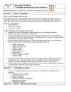 Clase Nº 21 tecno 2do medio.doc Estrategia promocional de una empresa de servicio