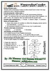 chpter3