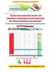email marketing - curso email marketing - email marketing online