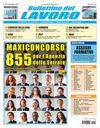 N. 536 luglio/agosto 2011