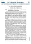 Real Decreto 1224_2009