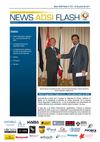 Revista Socios Nº 312 ADSI