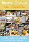 Gourmets & Gourmands - Les Recettes